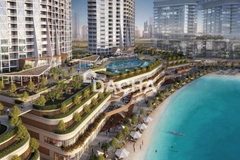 1 bedroom Apartment in Dubai, UAE No. 162086 3