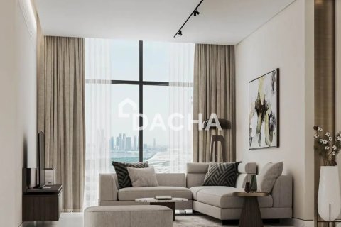 1 bedroom Apartment in Dubai, UAE No. 162086 4