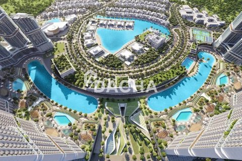 1 bedroom Apartment in Dubai, UAE No. 162086 7