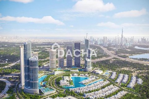 1 bedroom Apartment in Dubai, UAE No. 162086