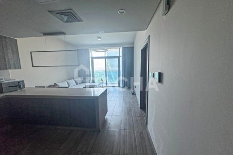 Apartment de 1 dormitorio en Jumeirah Lake Towers, UAE No. 163588 9