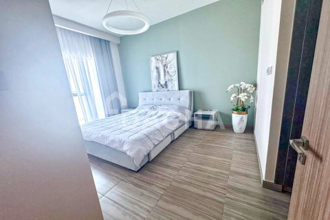 Apartment de 1 dormitorio en Jumeirah Lake Towers, UAE No. 163588 7