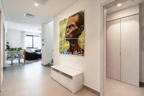 4 bedrooms Villa on the Yas Island, UAE No. 211126 7