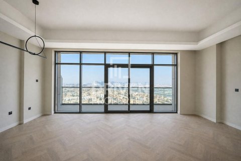 Appartement de 2 chambres à Jumeirah Village Circle, UAE No. 221545 3