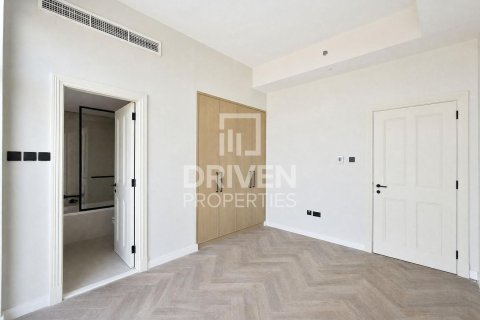 Appartement de 2 chambres à Jumeirah Village Circle, UAE No. 221545 10