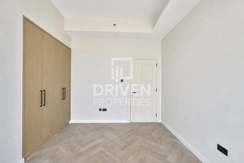 Appartement de 2 chambres à Jumeirah Village Circle, UAE No. 221545 12