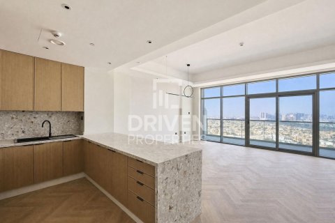 Appartement de 2 chambres à Jumeirah Village Circle, UAE No. 221545