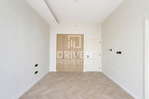Appartement de 2 chambres à Jumeirah Village Circle, UAE No. 221545 15