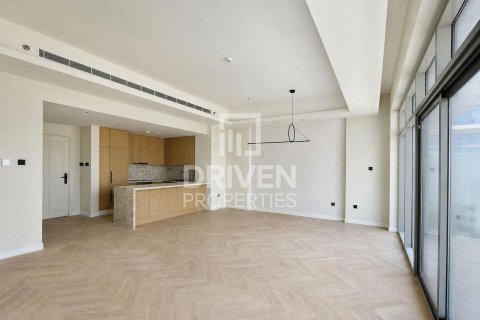 Appartement de 2 chambres à Jumeirah Village Circle, UAE No. 221545 7