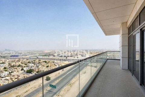 Appartement de 2 chambres à Jumeirah Village Circle, UAE No. 221545 19