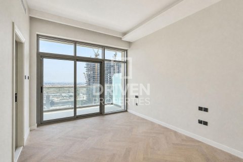 Appartement de 2 chambres à Jumeirah Village Circle, UAE No. 221545 11