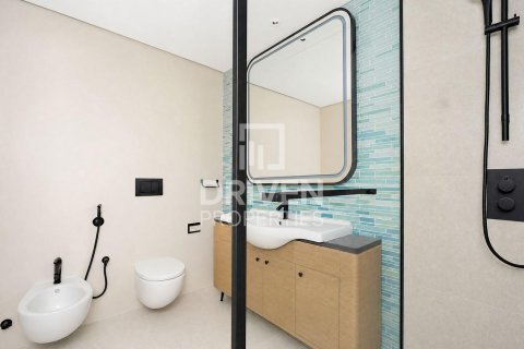 Appartement de 2 chambres à Jumeirah Village Circle, UAE No. 221545 24