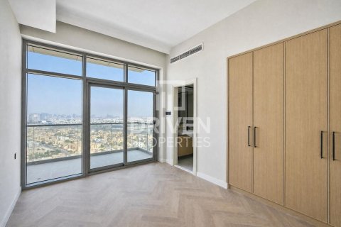 Appartement de 2 chambres à Jumeirah Village Circle, UAE No. 221545 8