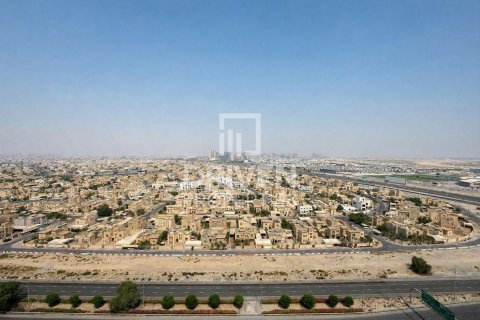 Appartement de 2 chambres à Jumeirah Village Circle, UAE No. 221545 20