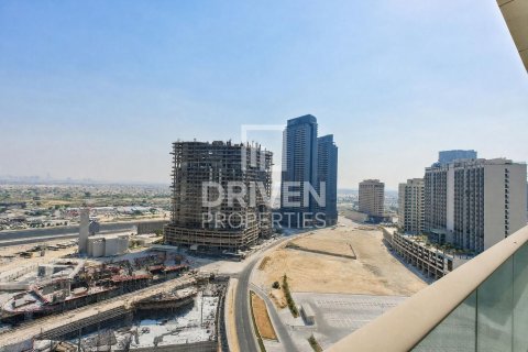 Appartement de 2 chambres à Jumeirah Village Circle, UAE No. 221545 21