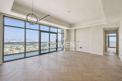 Appartement de 2 chambres à Jumeirah Village Circle, UAE No. 221545 4