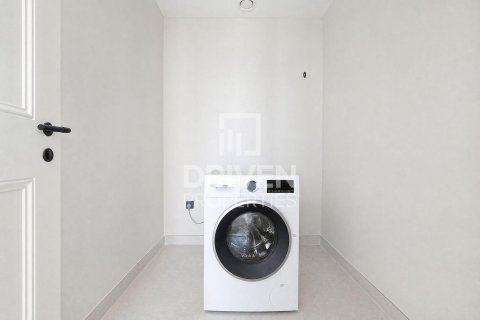 Appartement de 2 chambres à Jumeirah Village Circle, UAE No. 221545 17