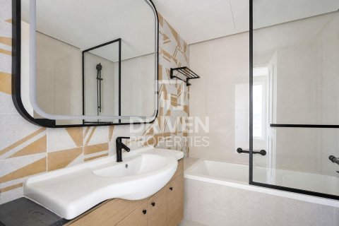 Appartement de 2 chambres à Jumeirah Village Circle, UAE No. 221545 23