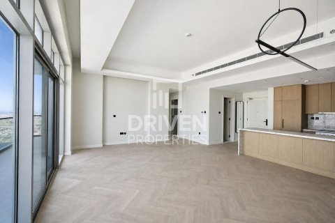 Appartement de 2 chambres à Jumeirah Village Circle, UAE No. 221545 5