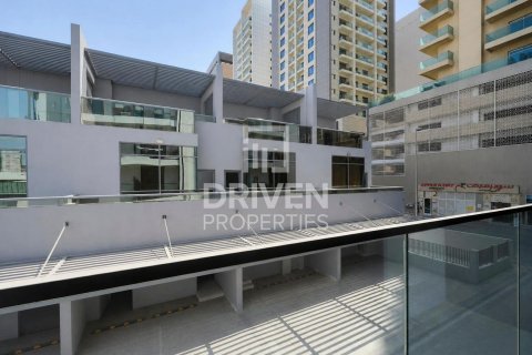 1 غرف نوم شقة في District 11, الإمارات العربية المتحدة رقم 214523 11