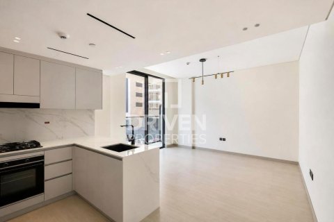 1 غرف نوم شقة في District 11, الإمارات العربية المتحدة رقم 214523 3