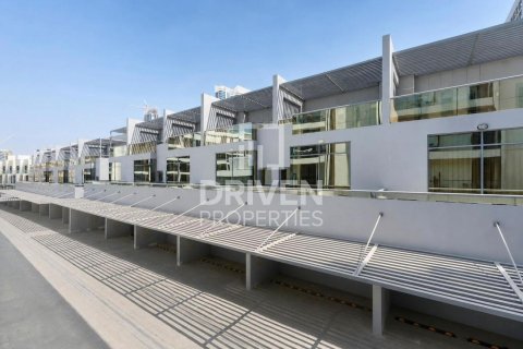 1 غرف نوم شقة في District 11, الإمارات العربية المتحدة رقم 214523 12