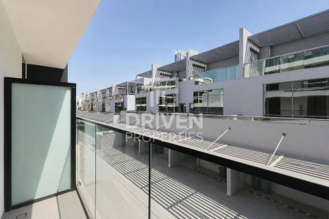 1 غرف نوم شقة في District 11, الإمارات العربية المتحدة رقم 214523 13