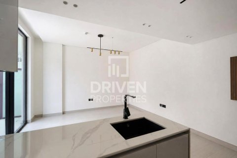1 غرف نوم شقة في District 11, الإمارات العربية المتحدة رقم 214523 10
