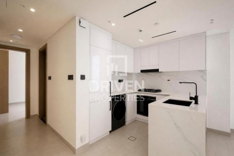 1 غرف نوم شقة في District 11, الإمارات العربية المتحدة رقم 214523 9