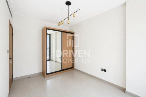1 غرف نوم شقة في District 11, الإمارات العربية المتحدة رقم 214523
