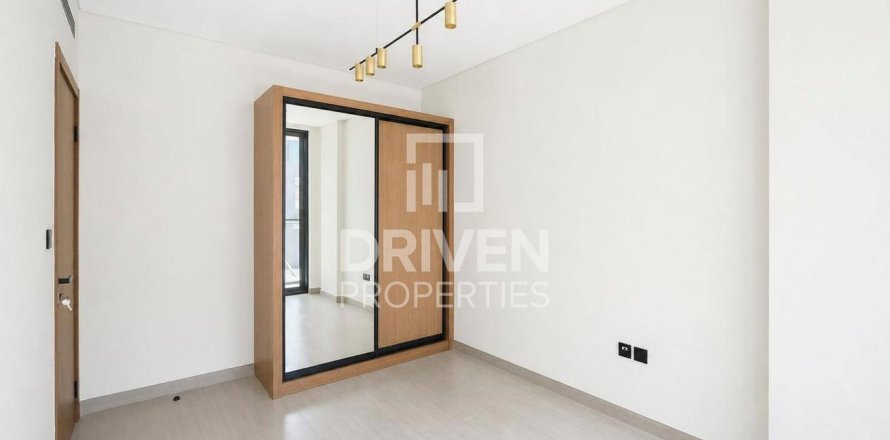 1 غرف نوم شقة في District 11, الإمارات العربية المتحدة رقم 214523