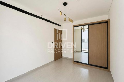 1 غرف نوم شقة في District 11, الإمارات العربية المتحدة رقم 214523 6