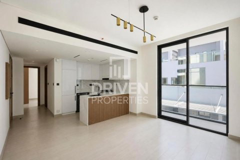 1 غرف نوم شقة في District 11, الإمارات العربية المتحدة رقم 214523 7