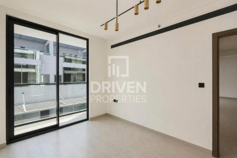1 غرف نوم شقة في District 11, الإمارات العربية المتحدة رقم 214523 5