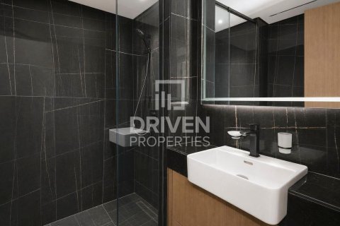 1 غرف نوم شقة في District 11, الإمارات العربية المتحدة رقم 214523 14