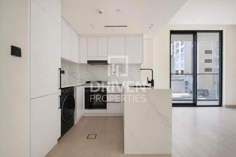 1 غرف نوم شقة في District 11, الإمارات العربية المتحدة رقم 214523 8