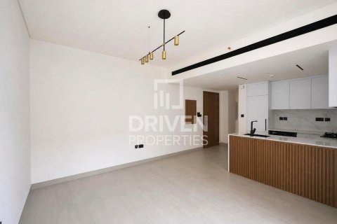 1 غرف نوم شقة في District 11, الإمارات العربية المتحدة رقم 214523 4