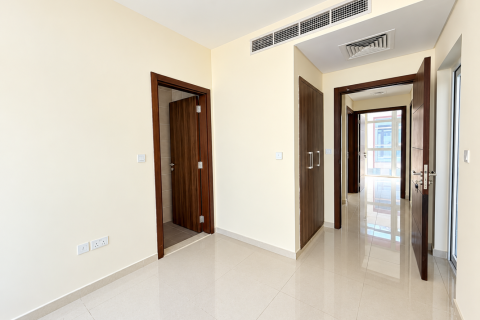 Townhouse de 3 chambres à Dubai, UAE No. 224579 9
