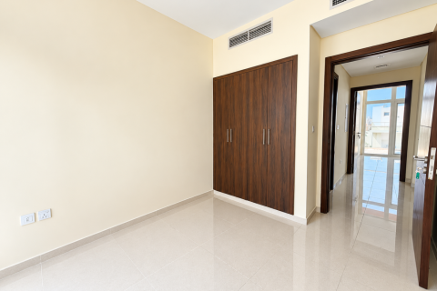 Townhouse de 3 chambres à Dubai, UAE No. 224579 13