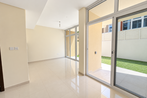 Townhouse de 3 chambres à Dubai, UAE No. 224579 5