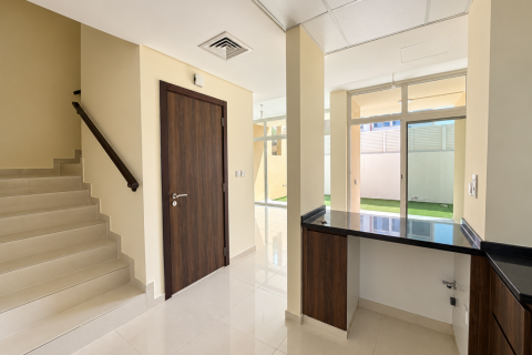 Townhouse de 3 chambres à Dubai, UAE No. 224579 7