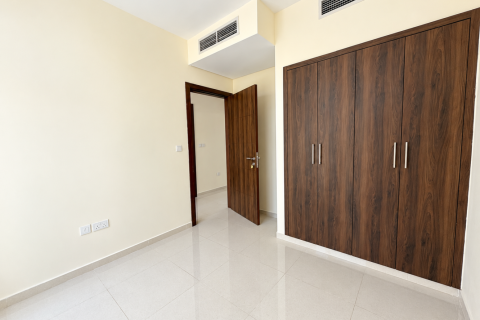 Townhouse de 3 chambres à Dubai, UAE No. 224579 11