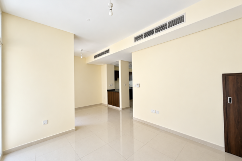 Townhouse de 3 chambres à Dubai, UAE No. 224579 4