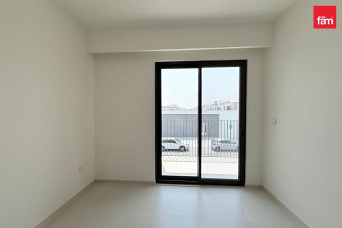 Townhouse de 3 dormitorios en Dubai, UAE No. 205531 5