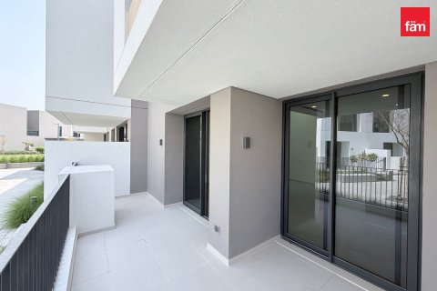 Townhouse de 3 dormitorios en Dubai, UAE No. 205531 4