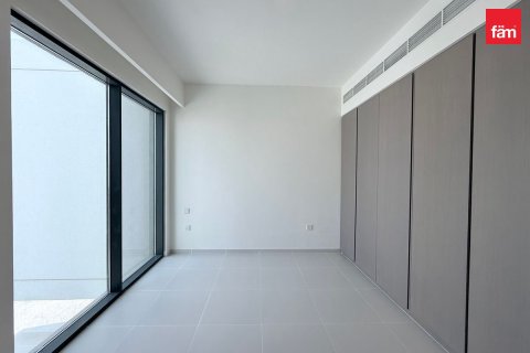 Townhouse de 3 dormitorios en Dubai, UAE No. 205531 7