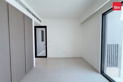 Townhouse de 3 dormitorios en Dubai, UAE No. 205531 15