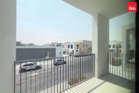 Townhouse de 3 dormitorios en Dubai, UAE No. 205531 3