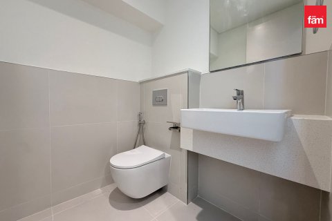 Townhouse de 3 dormitorios en Dubai, UAE No. 205531 22
