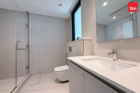 Townhouse de 3 dormitorios en Dubai, UAE No. 205531 17